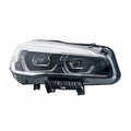 Phare droit Full LED Magneti Marelli – OEM 63115A32DF8 – BMW Série 2 F45/F46