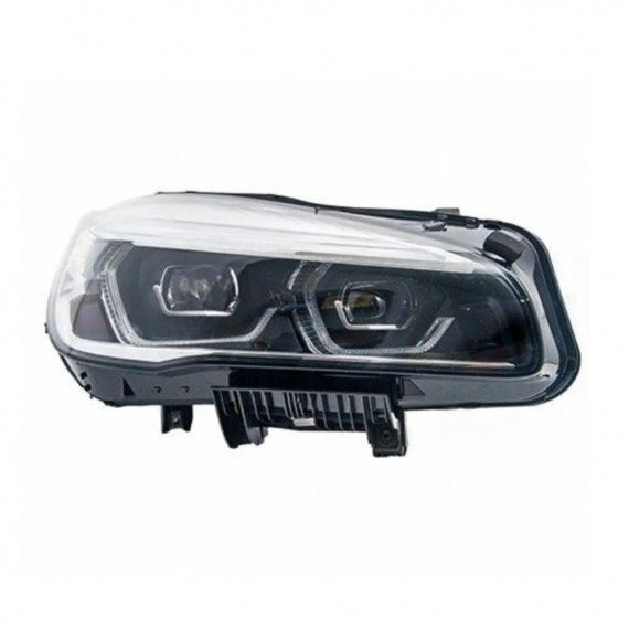 Phare droit Full LED Magneti Marelli – OEM 63115A32DF8 – BMW Série 2 F45/F46