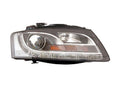 Phare droit Xénon D3S + LED avec moteur – OEM 8T0941030AK – Audi A5