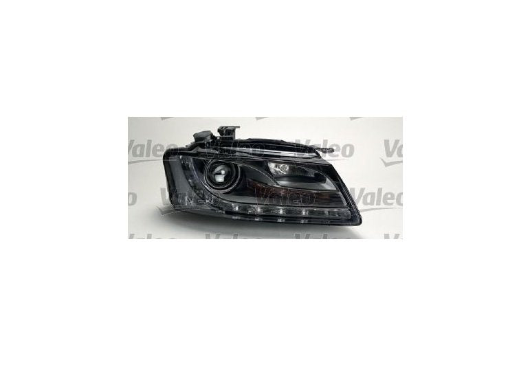 Phare droit Xénon D3S + LED (Valeo) – OEM 8T0941030AK – Audi A5