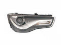 Phare droit DS3 Xénon Audi A1 OEM 8X0941044
