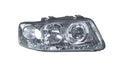 Phare droit H1+H7 – OEM 8L0941004AF – Audi A3