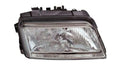 Phare droit H4 type Valeo – OEM 8D0941030 – Audi A4