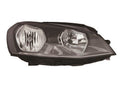 Phare droit H7+H15 Noir – OEM 5G1941006 – VW Golf 7