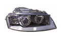 Phare droit H7+H7 – OEM 8P0941004K – Audi A3
