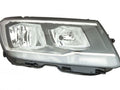 Phare droit H7+H7 – OEM 5NB941006B – VW Tiguan 2