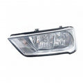 Phare droit halogène (Magneti Marelli) – OEM 8XA941004 – Audi A1