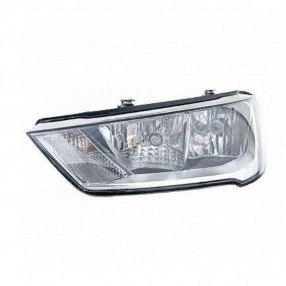 Phare droit halogène (Magneti Marelli) – OEM 8XA941004 – Audi A1