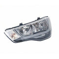 Phare droit Magneti Marelli Audi A1 OEM 8X0941004