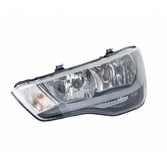 Phare droit Magneti Marelli Audi A1 OEM 8X0941004