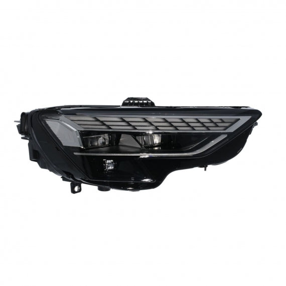 Phare droit (VALEO) – OEM 8Y0941034D – Audi A3