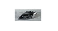 Phare droit Xénon D1S type Valeo – OEM 4L0941030A – Audi Q7