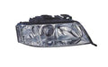 Phare droit Xénon D2S+H7 – OEM 4B0941030Q – Audi A6