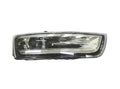 Phare droit Xénon D3S+LED avec moteur – OEM 8U0941044 – Audi Q3