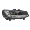 Phare électrique droit Full LED (VALEO) – OEM 81A941774 – Audi Q2