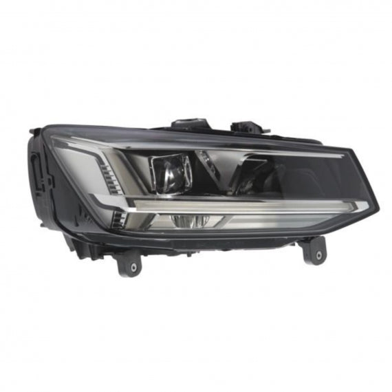 Phare électrique droit Full LED (VALEO) – OEM 81A941774 – Audi Q2