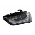 Phare électrique droit Bi-Xénon (Magneti Marelli) – OEM 8K0941006 – Audi A4