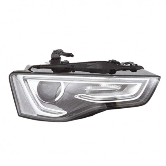 Phare électrique droit Bi-Xénon D3S (Magneti Marelli) – OEM 8T0941044 – Audi A5
