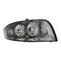 Phare électrique droit H3+H7 (VALEO) – OEM 8Z0941004 – Audi A2