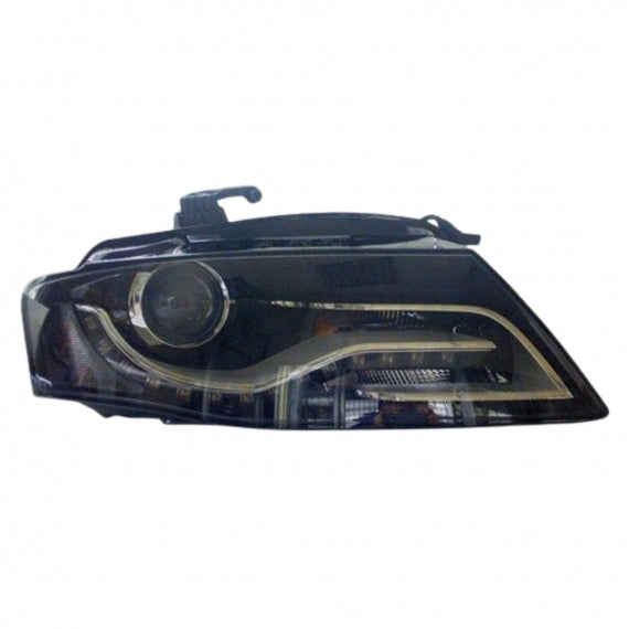 Phare électrique droit Bi-Xénon D3S (Magneti Marelli) – OEM 8K0941004C – Audi A4