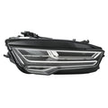 Phare électrique droit Matrix LED Sportback (HELLA) – OEM 4G8941784 – Audi A7