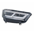 Phare électrique droit Full LED (Magneti Marelli) – OEM 80A941034 – Audi Q5