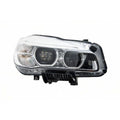 Phare droit Full LED Magneti Marelli – OEM 63117391402 – BMW Série 2 F45/F46