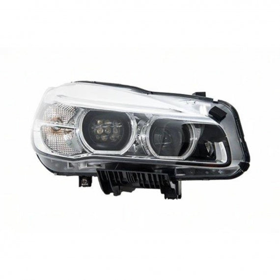Phare droit Full LED Magneti Marelli – OEM 63117391402 – BMW Série 2 F45/F46