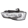 Phare électrique gauche Bi-Xénon D3S (Magneti Marelli) – OEM 8T0941043 – Audi A5