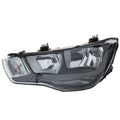 Phare électrique gauche HELLA Audi A1 OEM 8X0941003