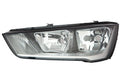 Phare électrique gauche Audi A1 OEM 8XA941003