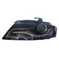 Phare électrique gauche Bi-Xénon D3S (Magneti Marelli) – OEM 8K0941029AJ – Audi A4