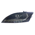 Phare électrique gauche Xénon D1S (Magneti Marelli) – OEM 8J0941029D – Audi TT