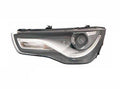 Phare gauche DS3 Xénon Audi A1 OEM 8X0941043