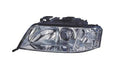 Phare gauche H1+H7 à partir de 09/1999 – OEM 4B0941029N – Audi A6