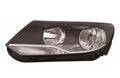 Phare gauche H7+H15 – OEM 5N1941005 – VW Tiguan 1 phase 2