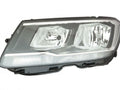 Phare gauche H7+H7 – OEM 5NB941005B – VW Tiguan 2