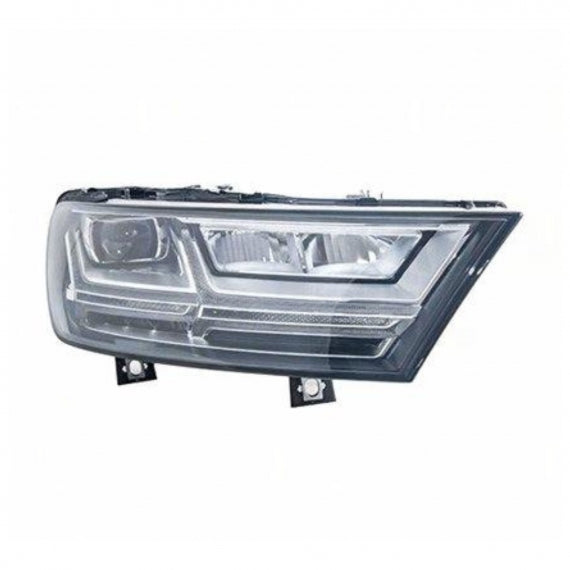 Phare gauche Full LED (Magneti Marelli) – OEM 4M0941773 – Audi Q7