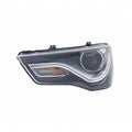 Phare gauche LED Bi-Xénon Audi A1 OEM 8X0941029J