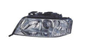 Phare gauche Xénon D2S+H7 – OEM 4B0941029Q – Audi A6