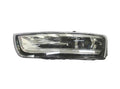 Phare gauche Xénon D3S+LED avec moteur – OEM 8U0941043 – Audi Q3