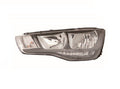 Phare avant gauche H7+H1 Audi A1 OEM 8X0941003