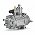 Pompe injection AUDI échange standard | Bosch 0445010642 - 059130755C - 0445010646