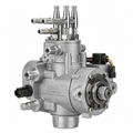 Injecteur AUDI échange standard | Bosch 0445117022