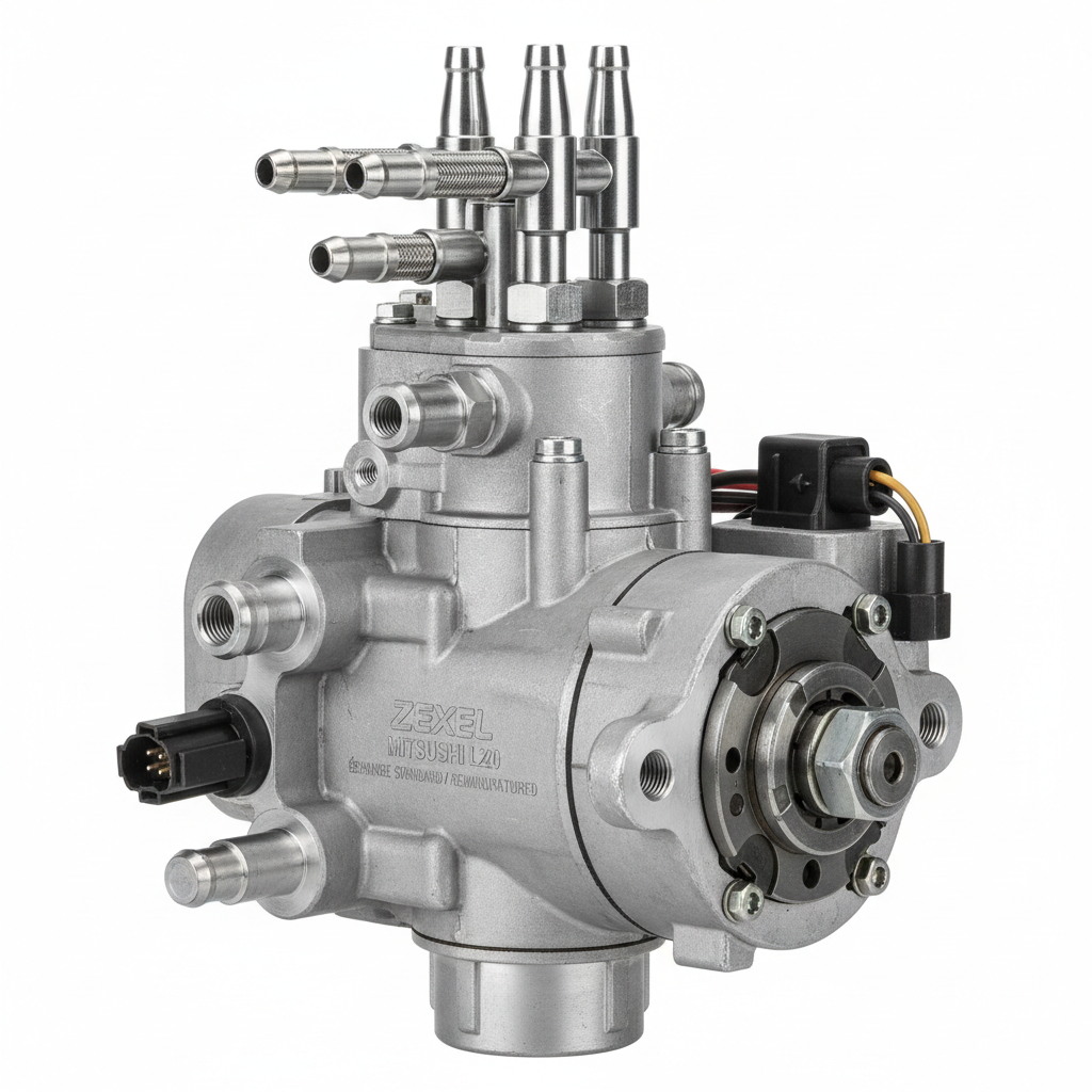 Injecteur AUDI échange standard | Bosch 0445117022