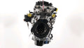 Moteur Citroën C3 II 1.2 THP 110 HNZ occasion