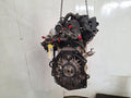 Moteur Skoda Octavia 1.0 TSI DKRF occasion