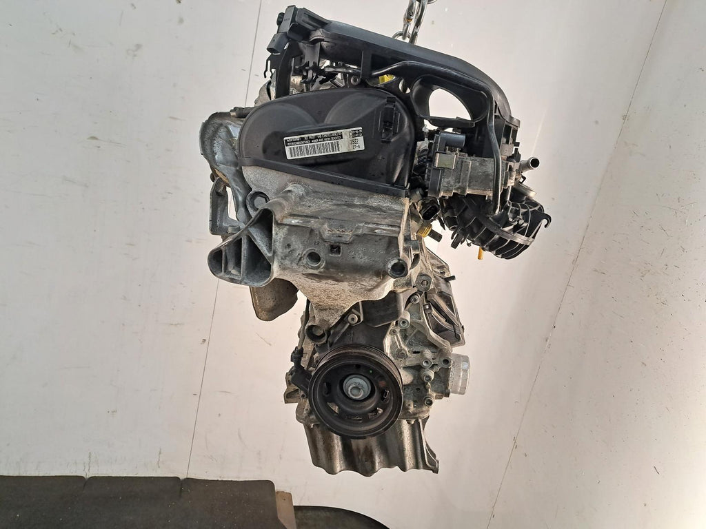 Moteur VW Golf VII 1.0 TSI DKRF occasion