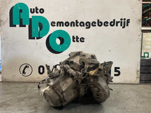 Boîte de vitesses OCC Peugeot 308 1.6 16V | 20DP42 – 147 673 km