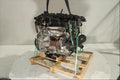 Mot. OCC BMW Série 1 F20 118d B47D20A Occasion